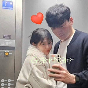 22기 상철 나솔사계 백합 결혼한다더니 현커 결별했나? 인스타 사진 없음 (연예예능)