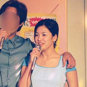 90년대 방송가에 여배우 경계령까지 내려졌던 최고의 청춘스타.. 이창훈 근황