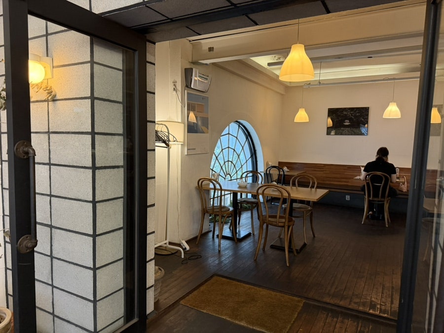 피콜로 사진 4