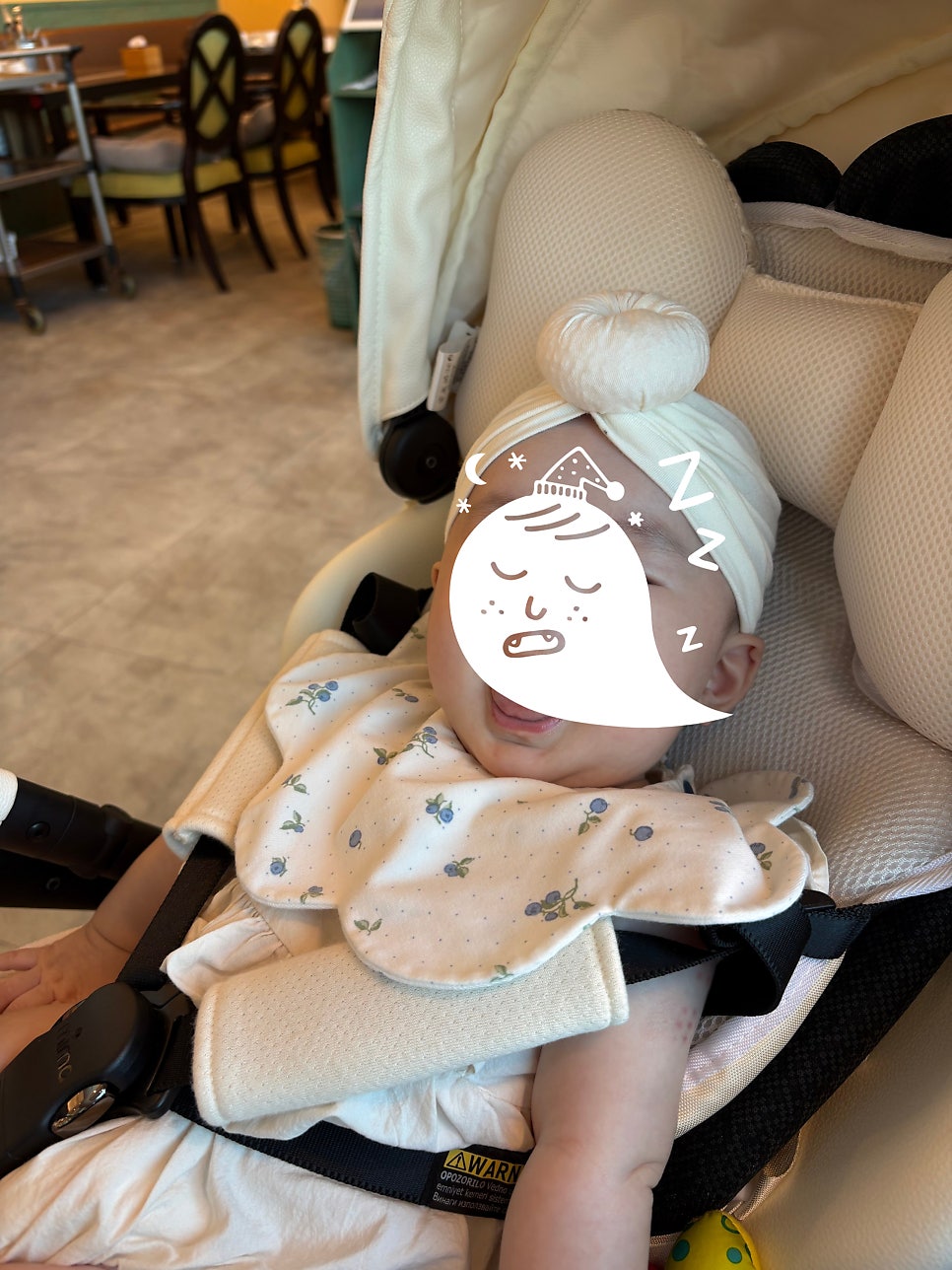 샤브그린 송정직영점 사진 3