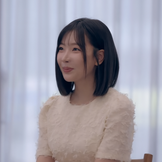 김요한 오연희 11살 차 극복? 손잡기부터 애프터까지 실화냐!