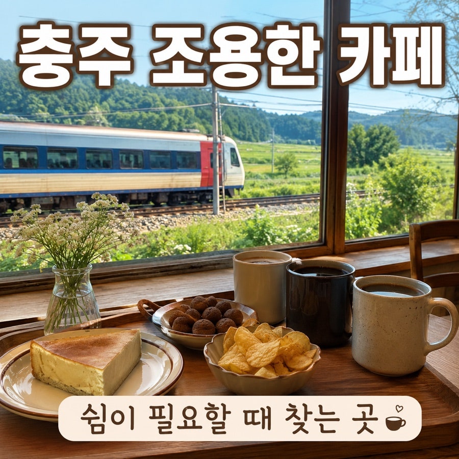 카페가린여울 사진 1