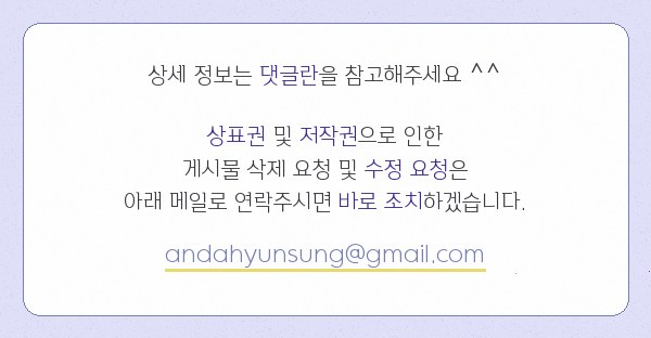 브라운도트호텔 원주단구점 사진 2