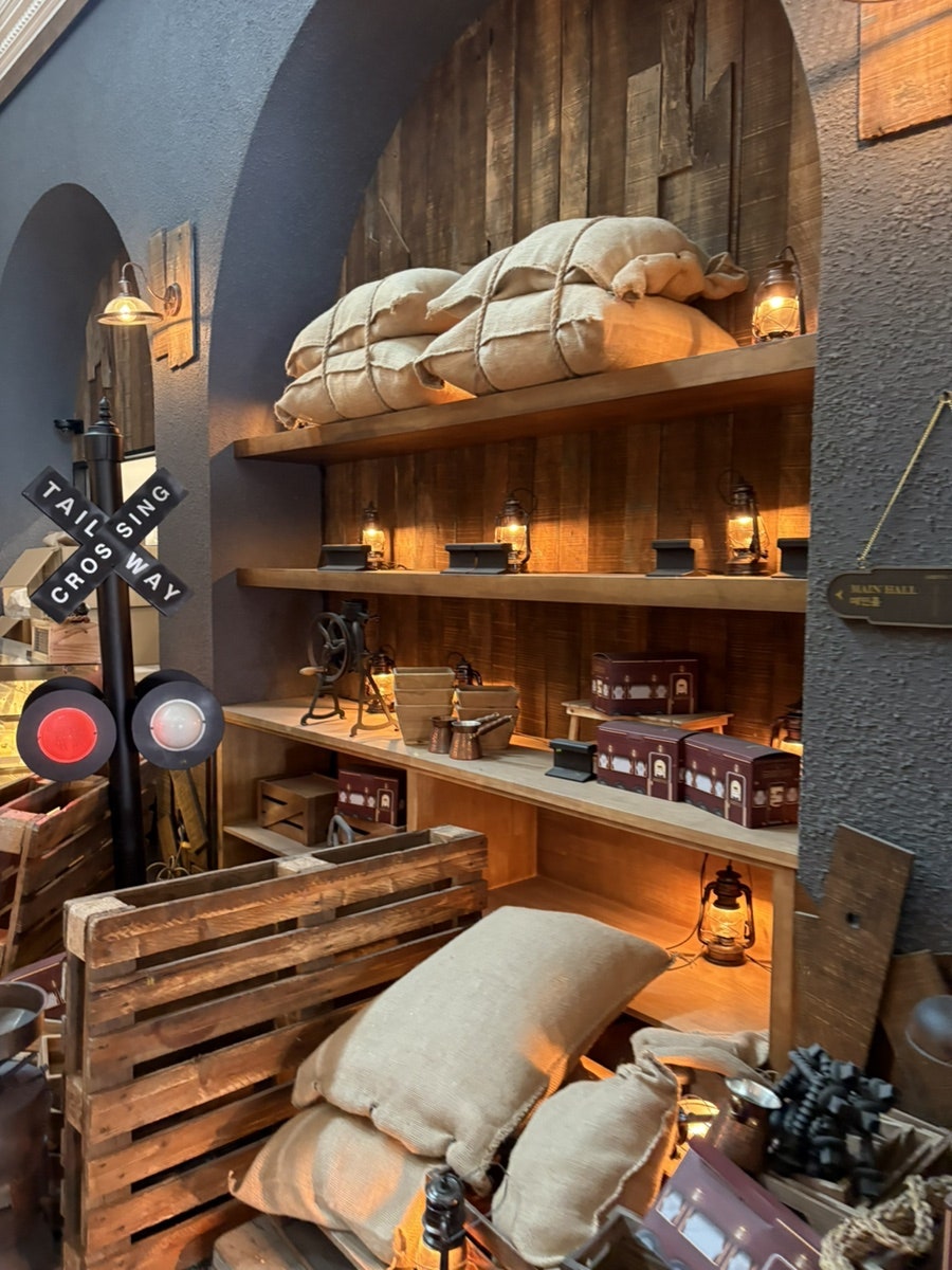 금종제과 사진 1