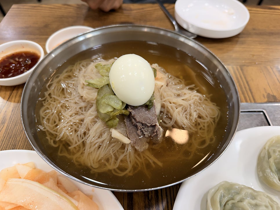 육선생면제자 사진 5