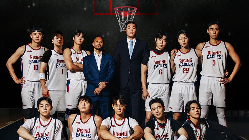 The Reason Kim Yeon-koung Mentioned Seo Jang-hoon: A Perfect Analysis of the Broadcast Synergy Between Sports Legends