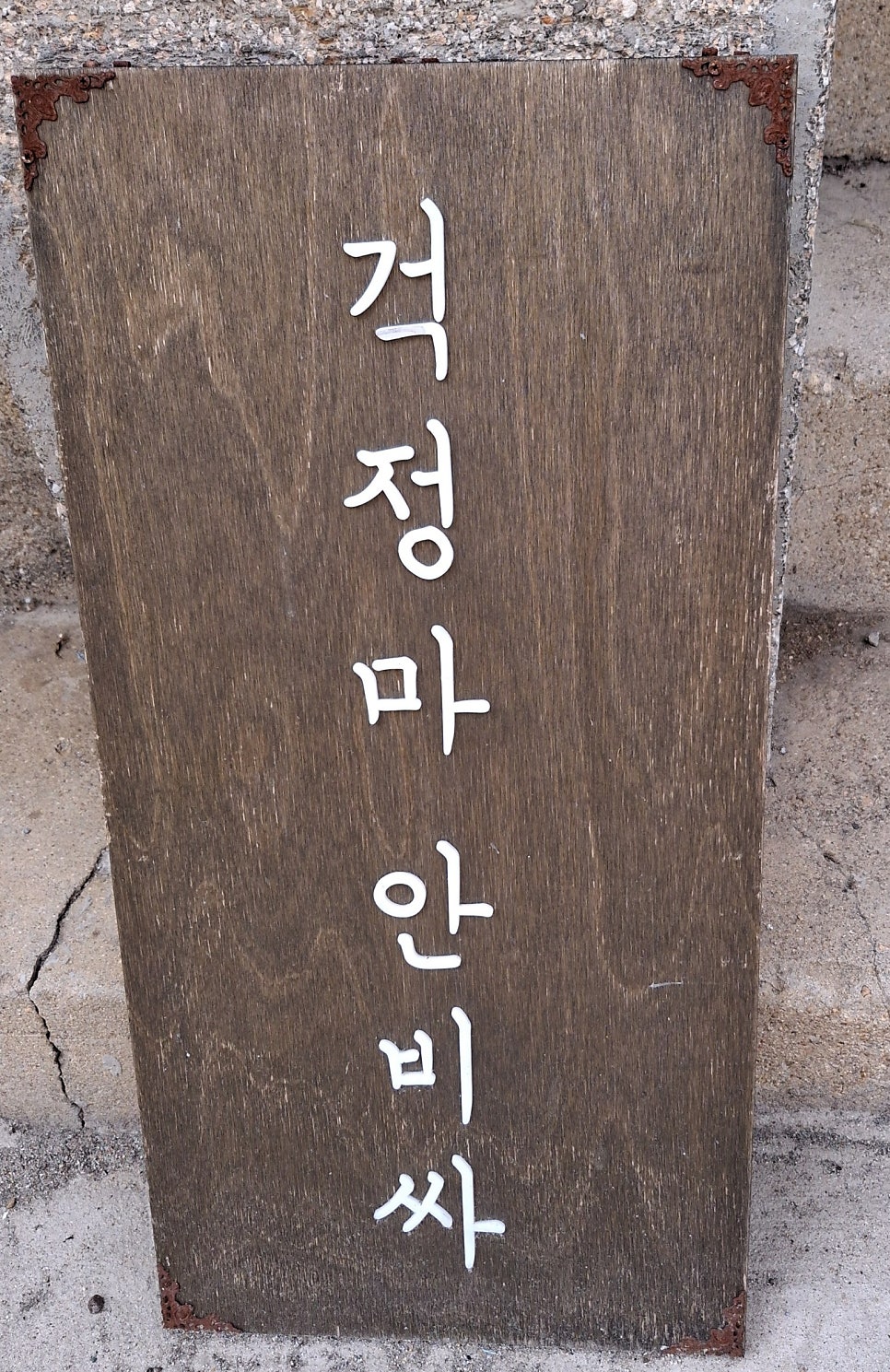수희 사진 3