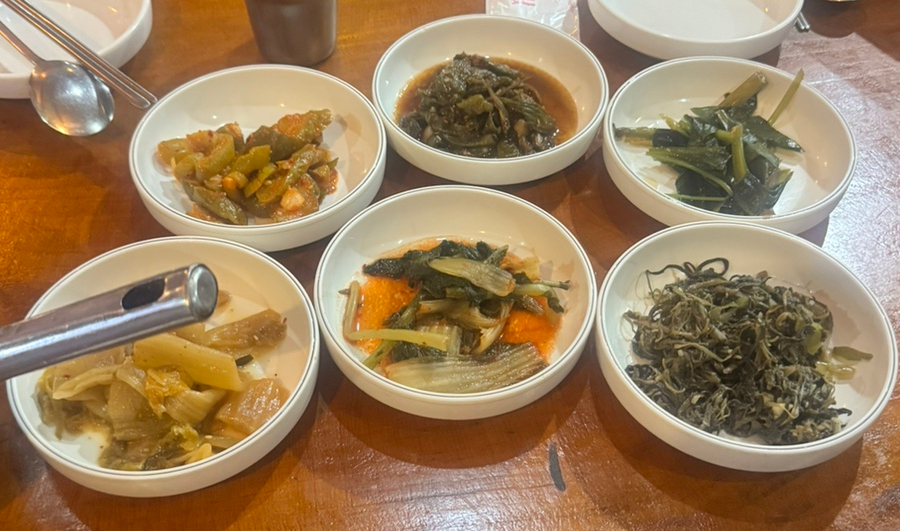 해뜨는집 사진 3