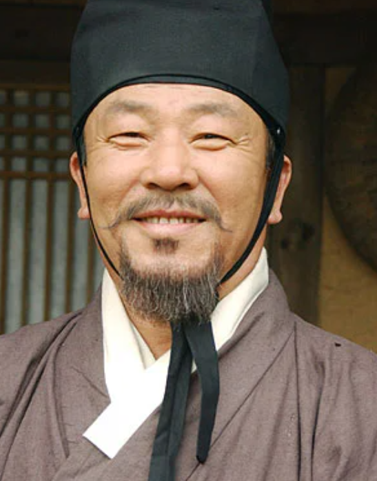 "줄을 서시오!" 드라마 감초 배우 임현식 근황 총정리 (나이, 대표작 필모그래피, 방송 ....