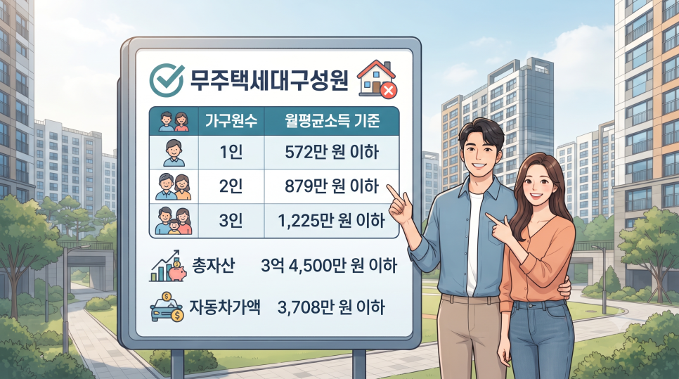 월 사진 5
