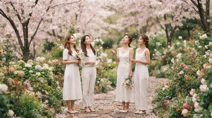뉴진스 4인 체제 컴백 논란과 <b>어도어</b> 답변, 앞으로의 행보는... 