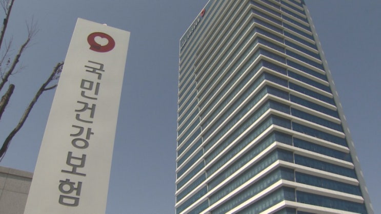 “일당 60만 원 받고도 피부양자라니”… ‘억대 일용직’ 건보료 허점 막는다
