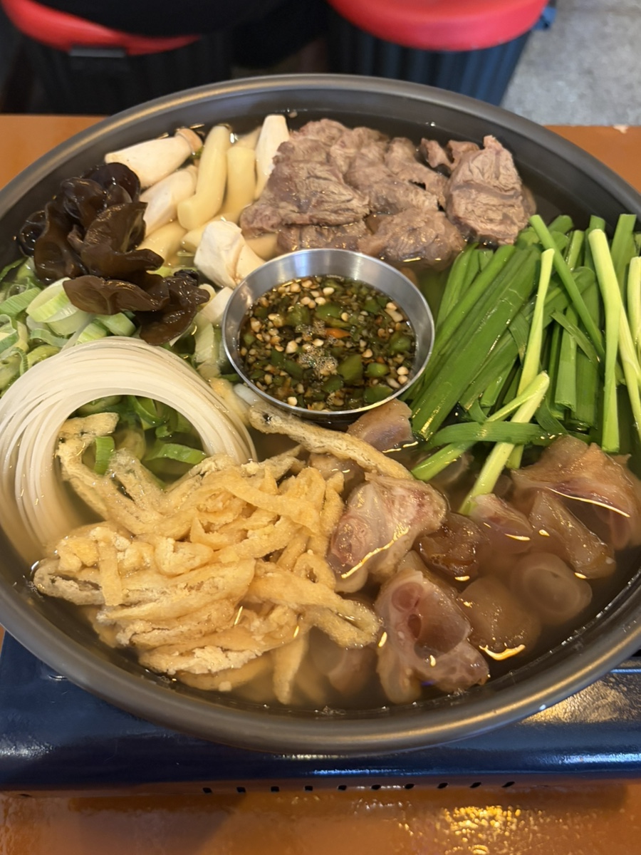 성당동소주 사진 5