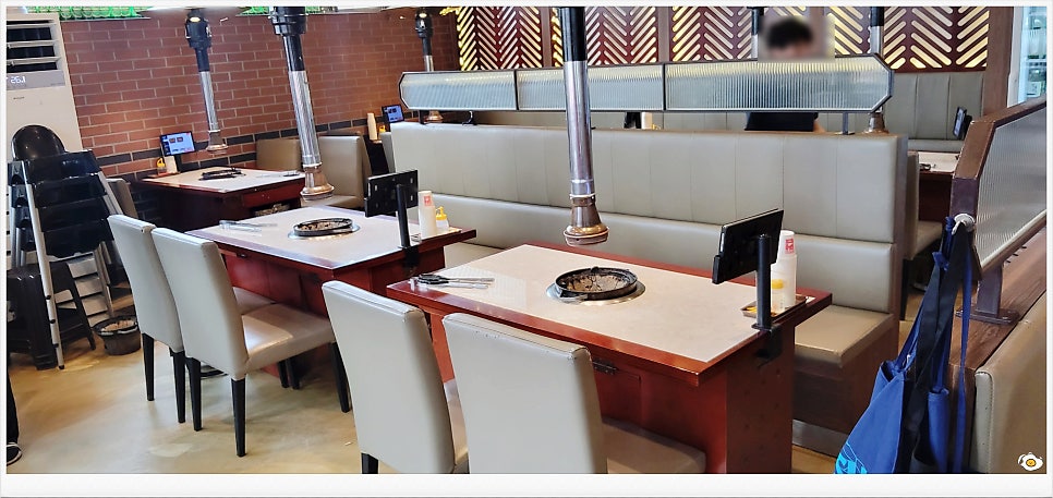갈비꽃 봉담2지구점 사진 2