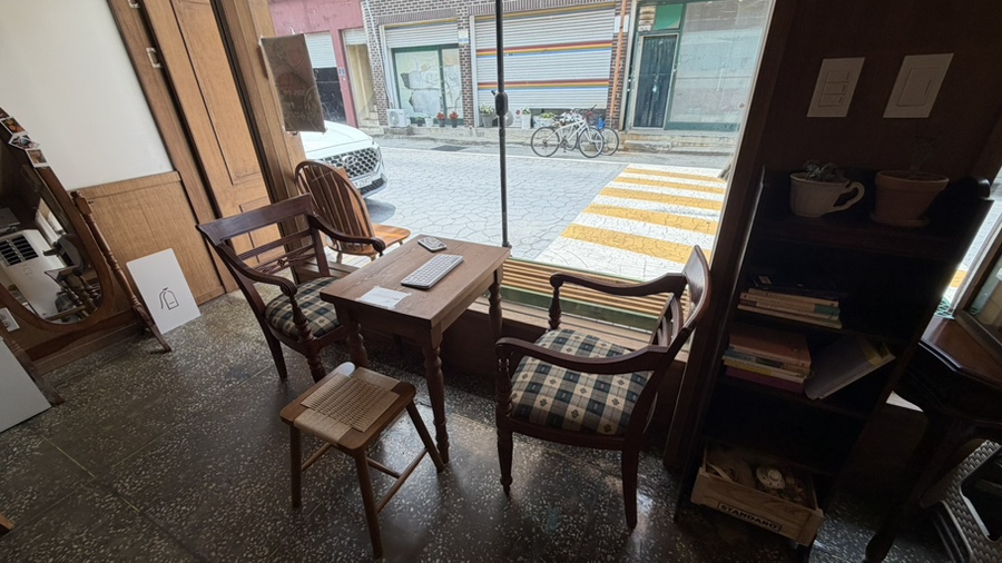 릴리상점 사진 3
