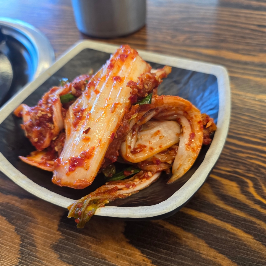 공주칼국수 사진 6