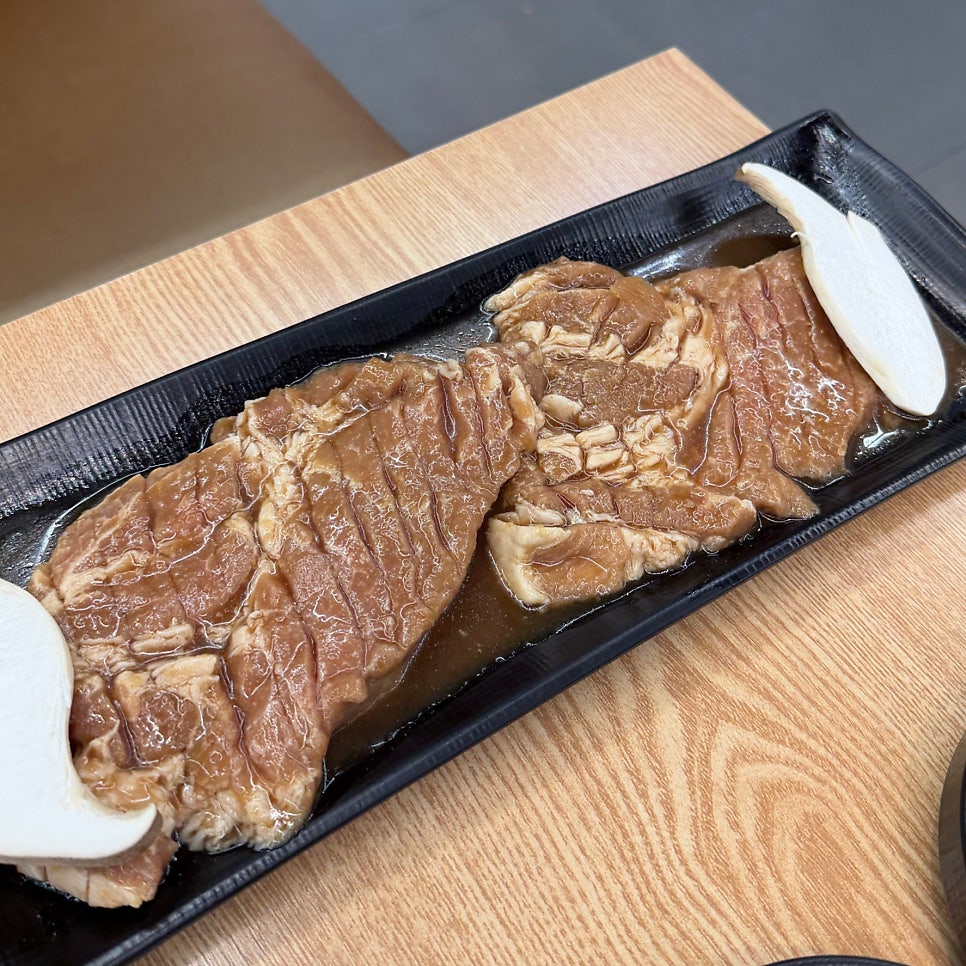 품육 전주점 사진 5