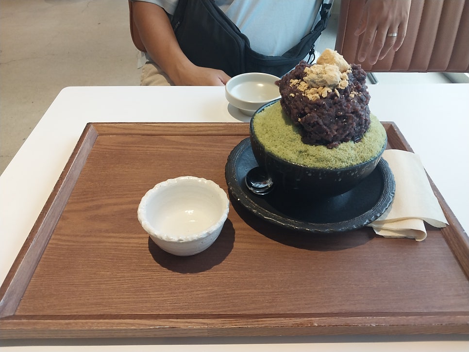 하규 사진 3