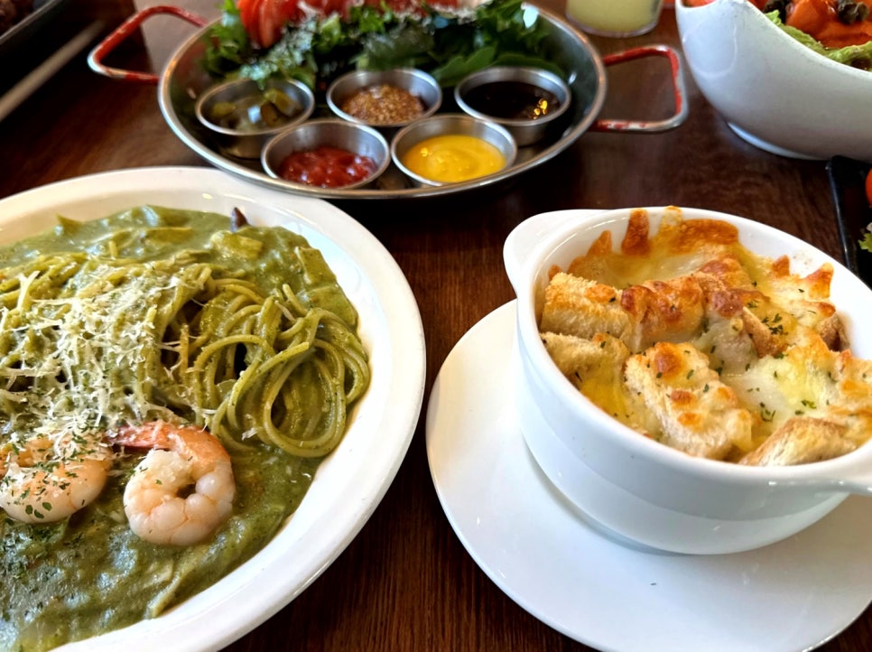 준 사진 3
