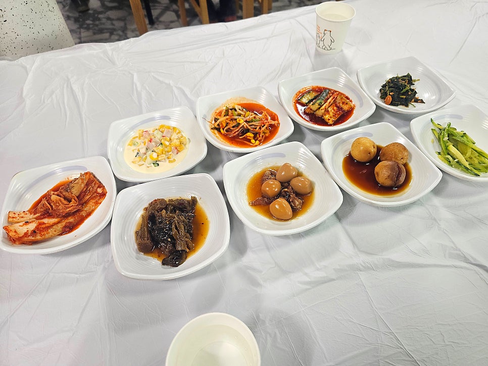 옛참 사진 5