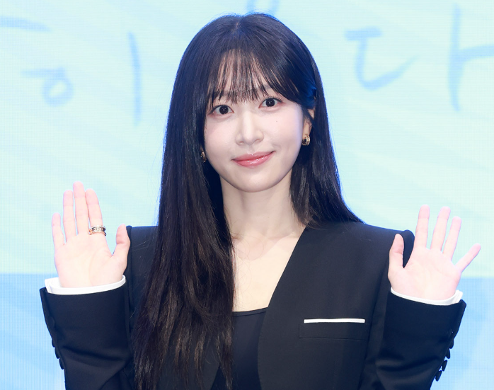 "결혼식은 무기한 연기, 그런데 왜 아직도 만나?" 하니♥양재웅, 3년 만의 침묵 깨고 나온 진....