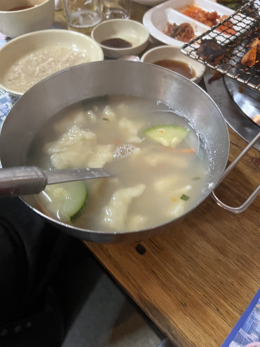별들의고향 사진 6