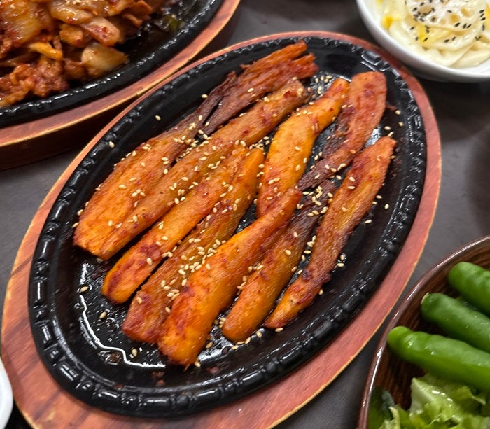 홀인원가든 사진 4