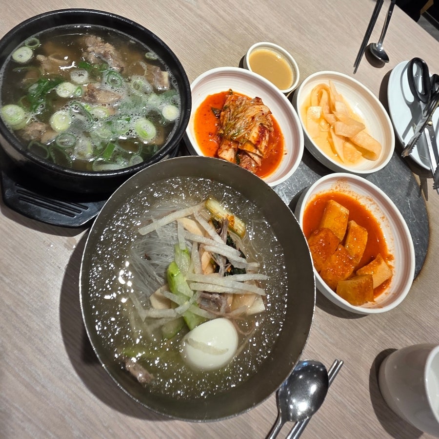 월산본가 사진 1