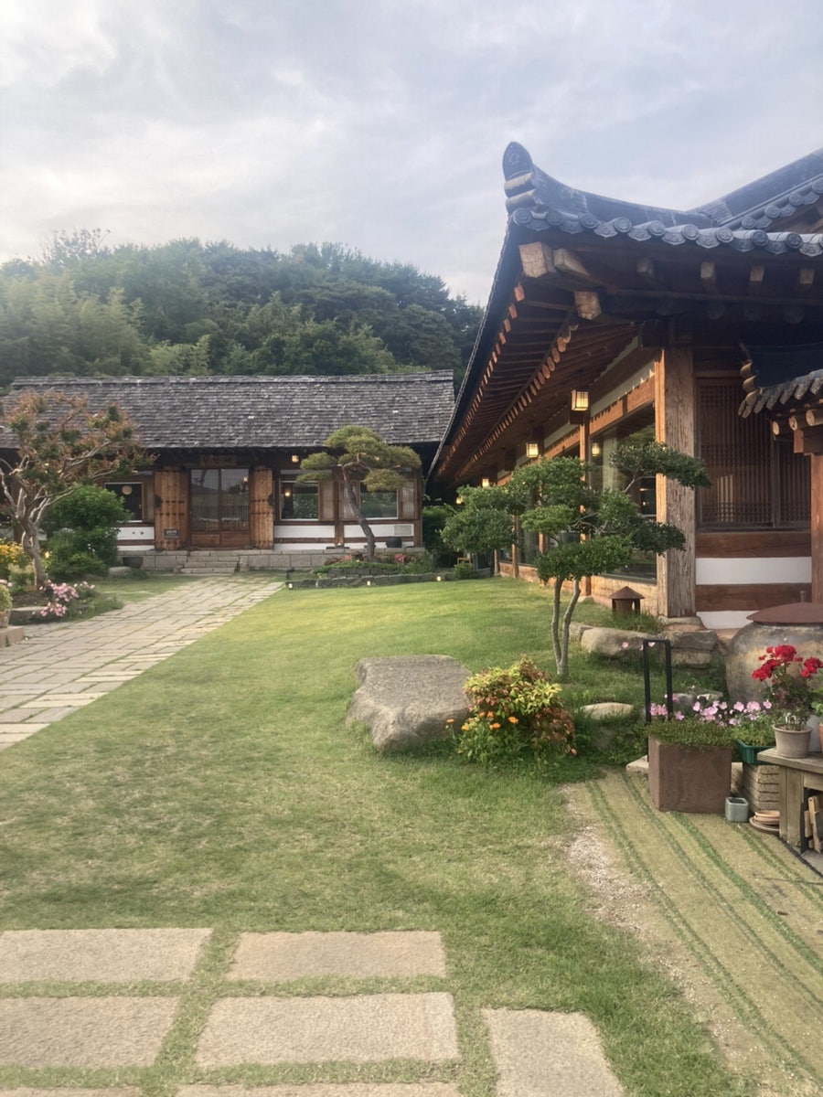 흙시루 사진 4