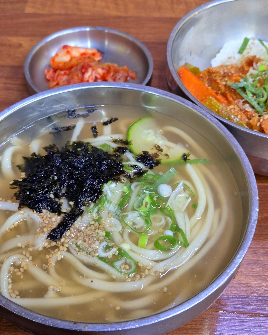 도연정 사진 6