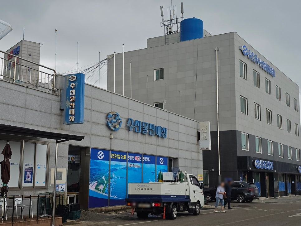 가우도수라상 사진 3
