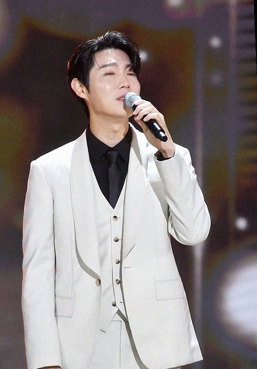 손태진 THE MAESTRO 8월 개최! 2026년 단독 콘서트 일정과 예매 정보 정리