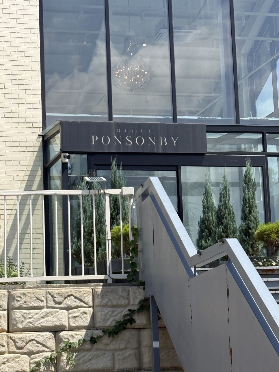 Ponsonbi photo 3
