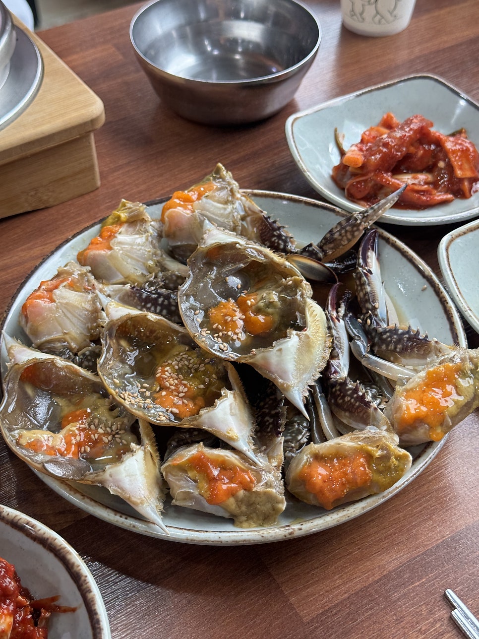 석거정 사진 6