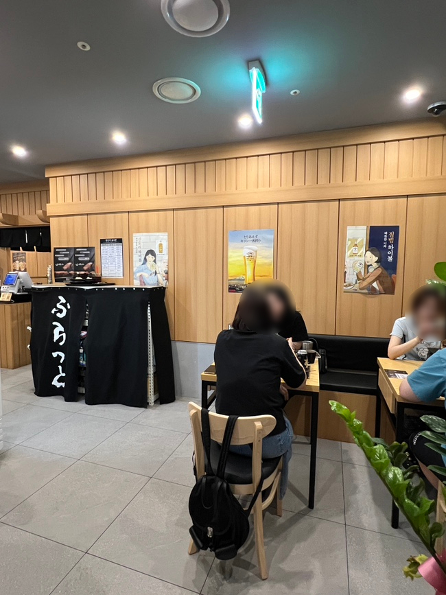 스퀘어 사진 6