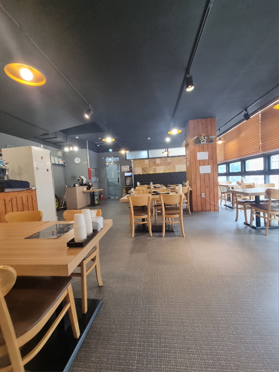 카츠식당 사진 3