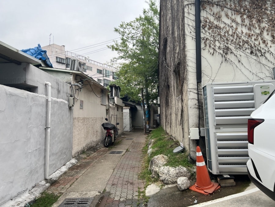 스무고개 사진 4