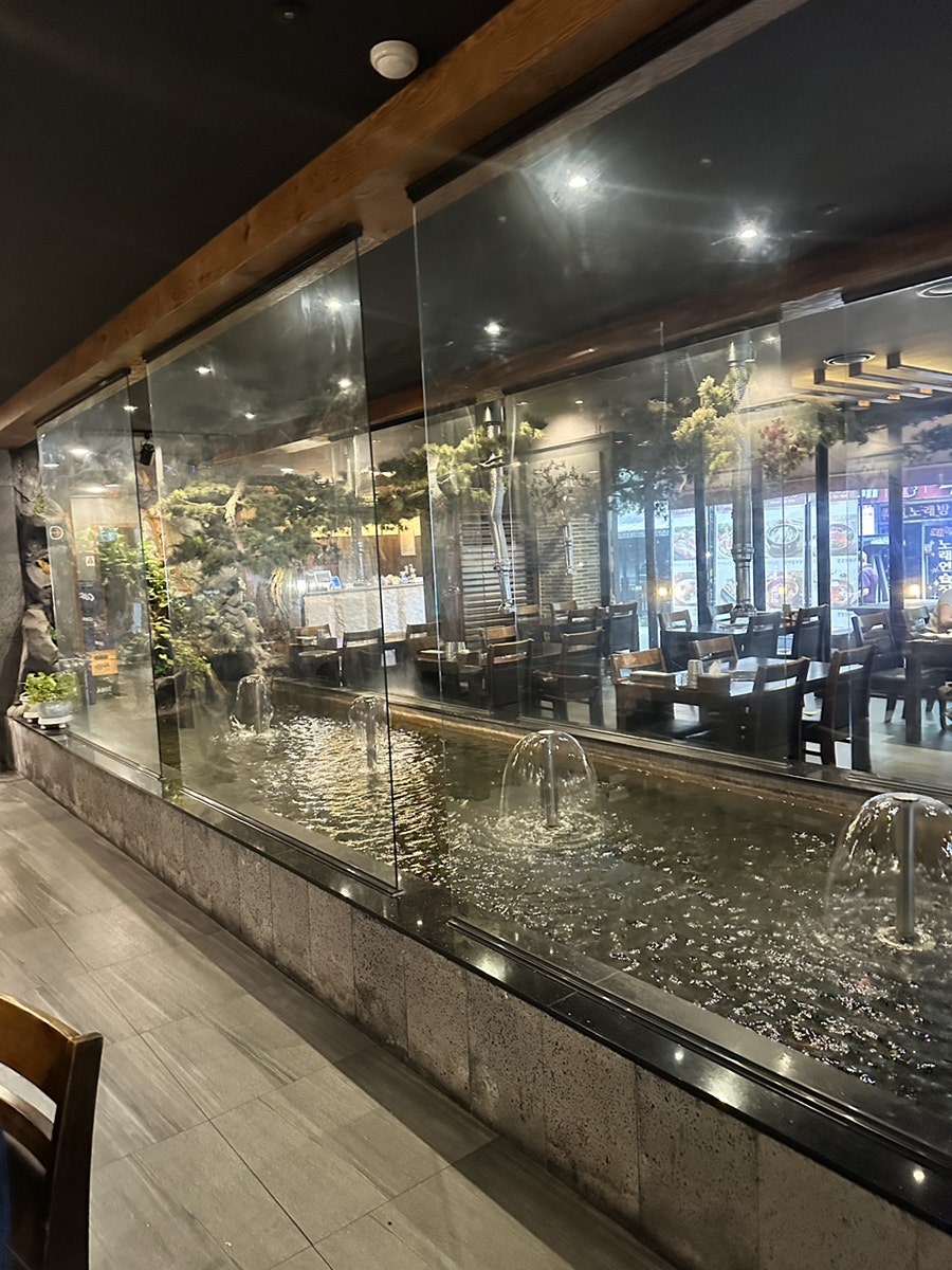 명장갈비 사진 5