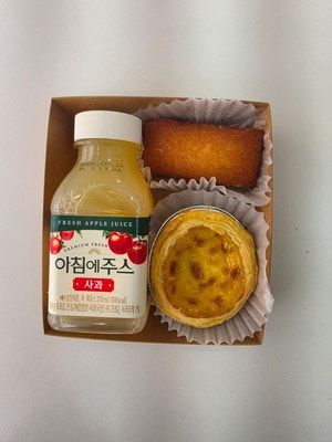 도도굿 사진 5