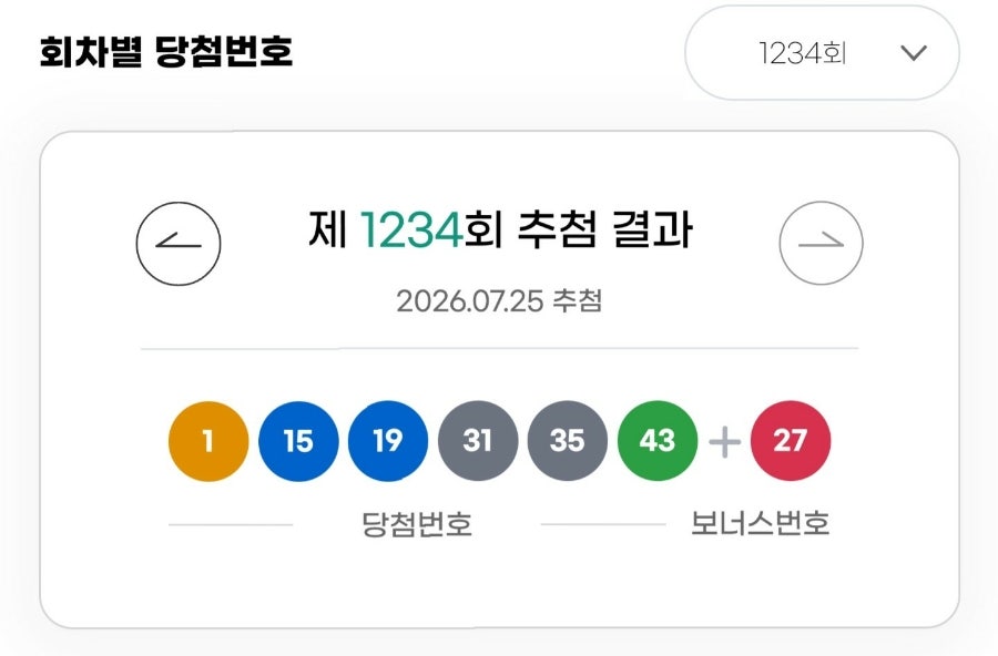 인생역전 사진 1
