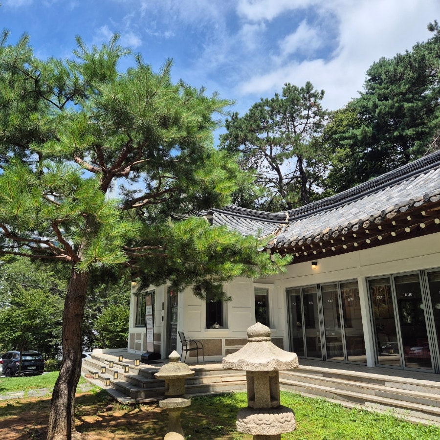 풍경 사진 3