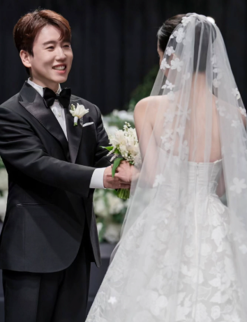 미우새 남창희 김종민 아내 와이프 한강아이유 윤영경 직업 결혼 미운우리새끼 505회