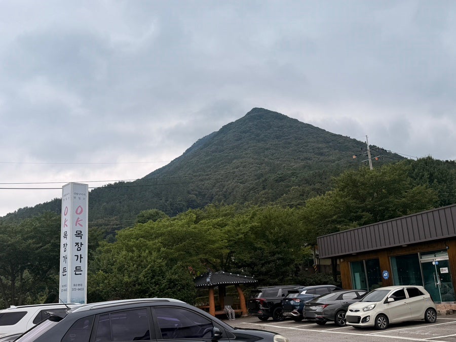 오케이목장가든 사진 2