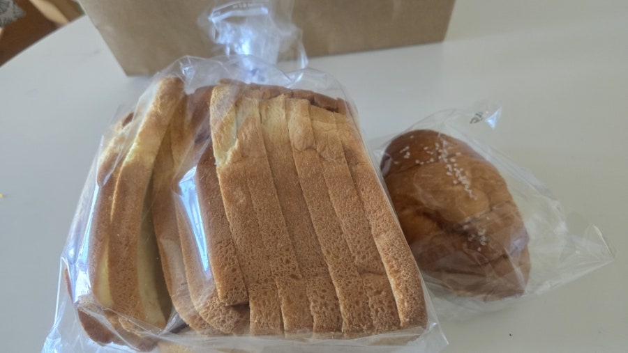 윤연당 부산사하점 사진 2