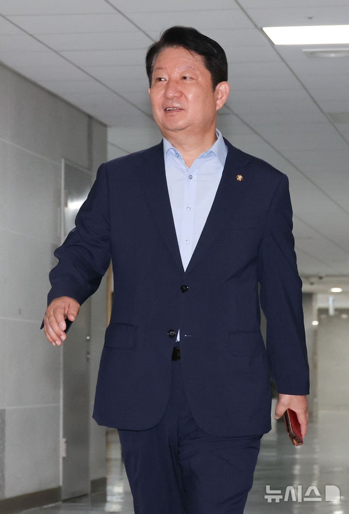 정점식 멱살잡은 권영진 의원 프로필 고향 나이