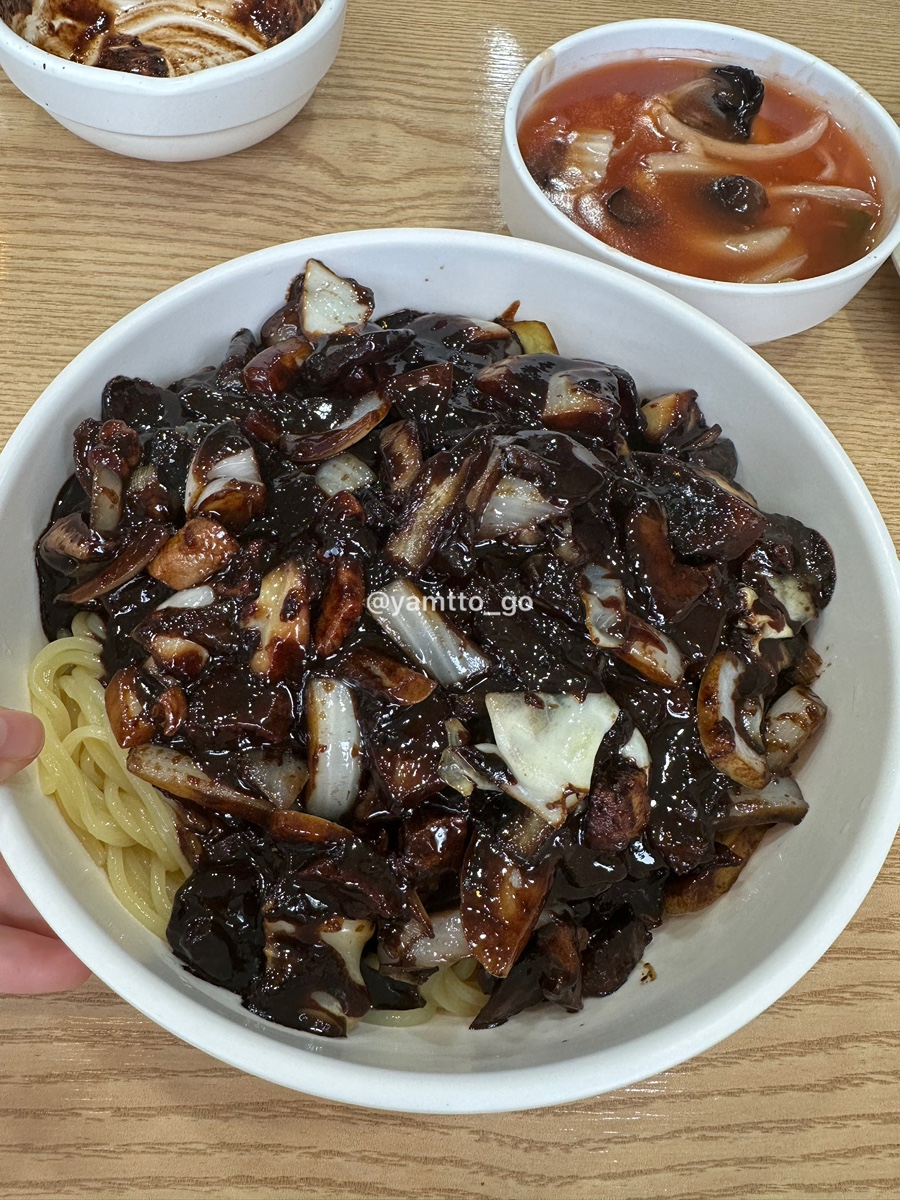홍화루 사진 2