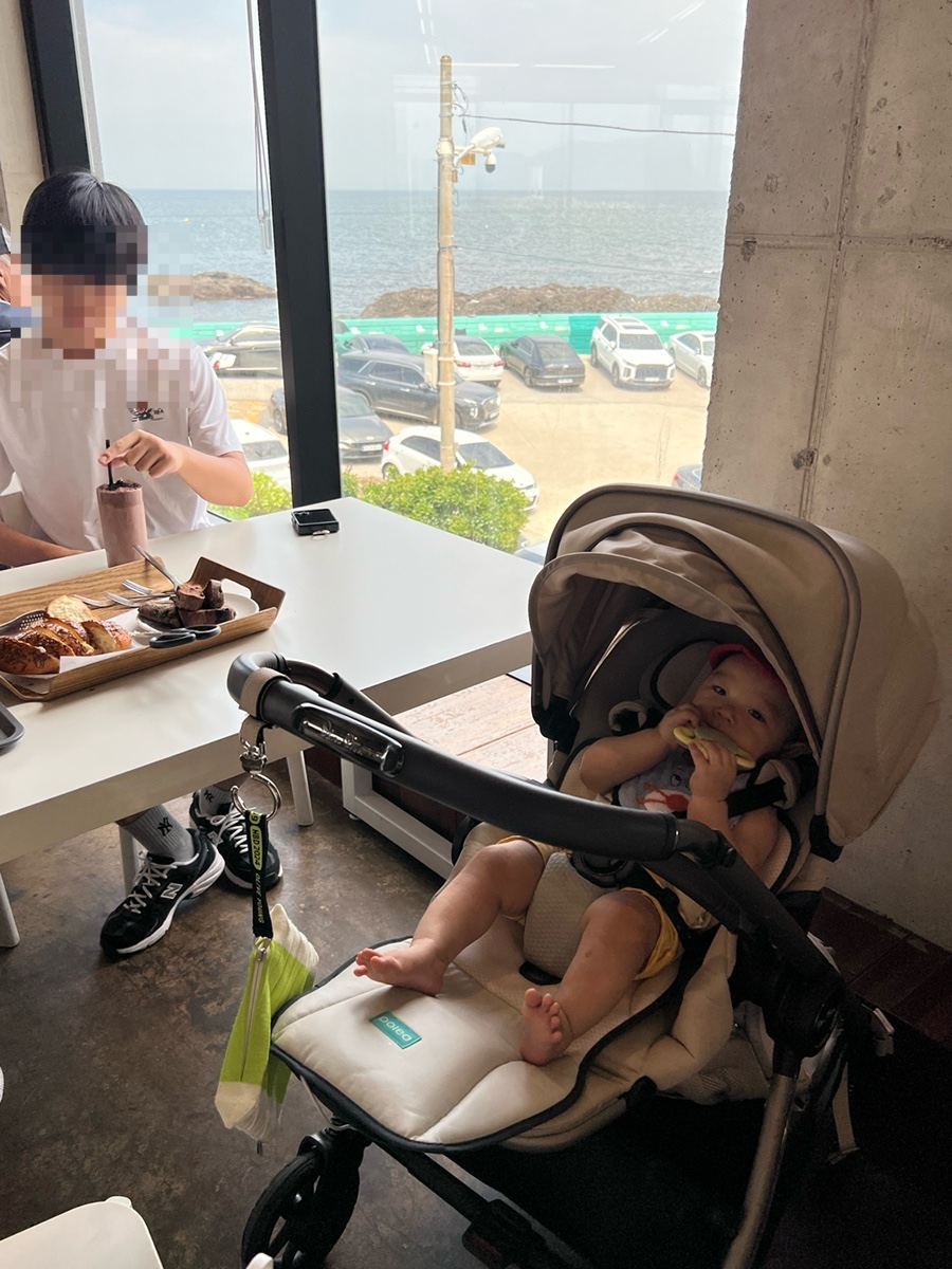 코브(COVE) 사진 5