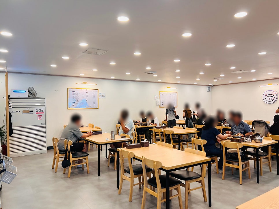 어물전 시지점 사진 5