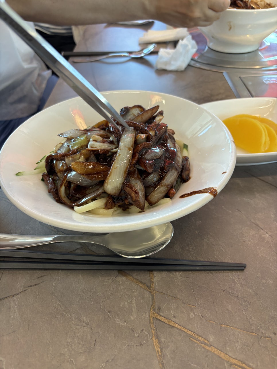 복가복 사진 4