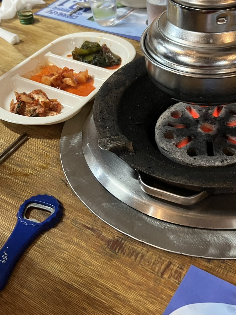 별들의고향 사진 2